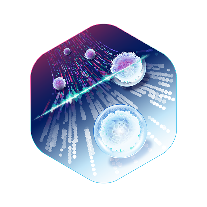 BoSS_Logo signatureimage-light-clean_SM